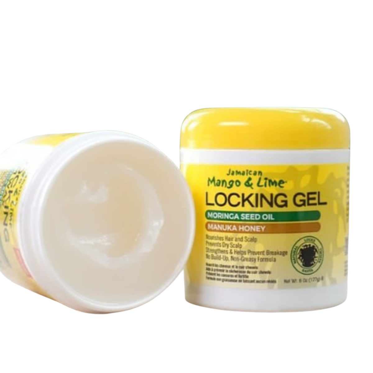 jamaican mango and lime locking gel comprar en onlineshoppingcenterg Colombia centro de compras en linea osc 2